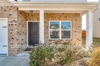 3631 Pitchers Ln in Murfreesboro, TN - Building Photo - Building Photo