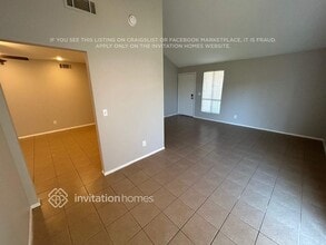 5623 W Brown St in Glendale, AZ - Building Photo - Building Photo