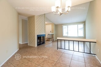 109 Morning Glory Dr in Lake Mary, FL - Building Photo - Building Photo