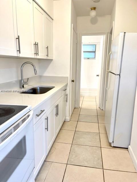 property at 1204 NE 5th Ave