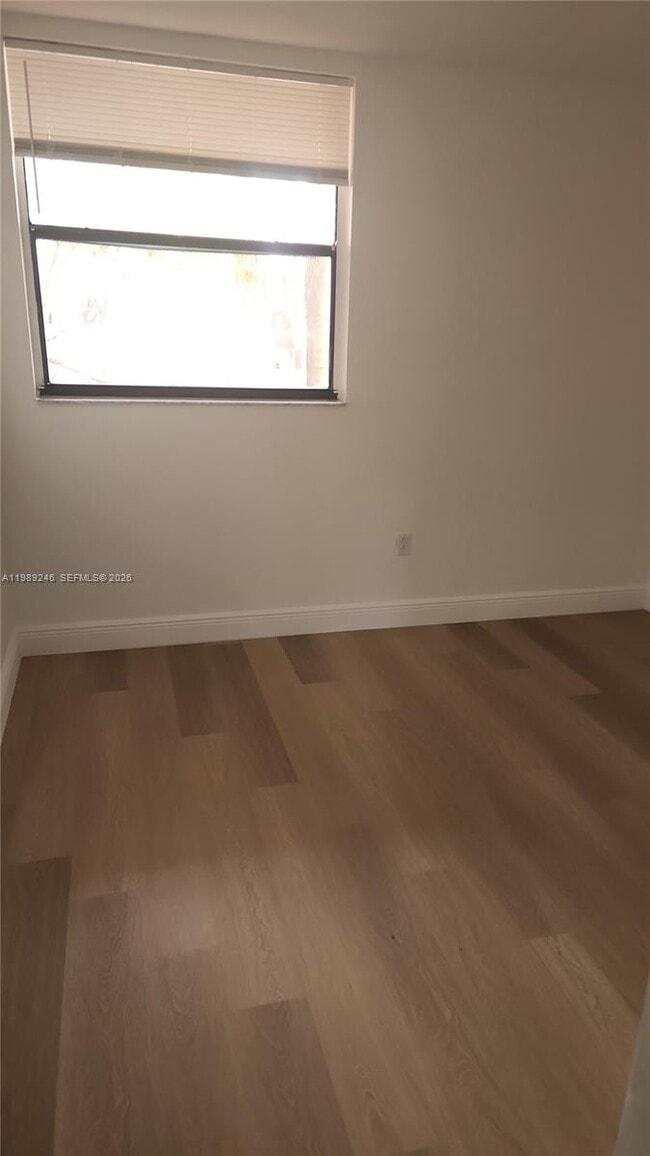 property at 10227 NW 9th St Cir