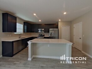 9337 Revere Ave in Leesburg, FL - Building Photo - Building Photo