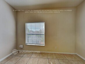 516 Silverdale Ave in Winter Garden, FL - Building Photo - Building Photo