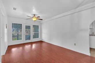 8503 Rosemary Ln in Austin, TX - Building Photo - Building Photo