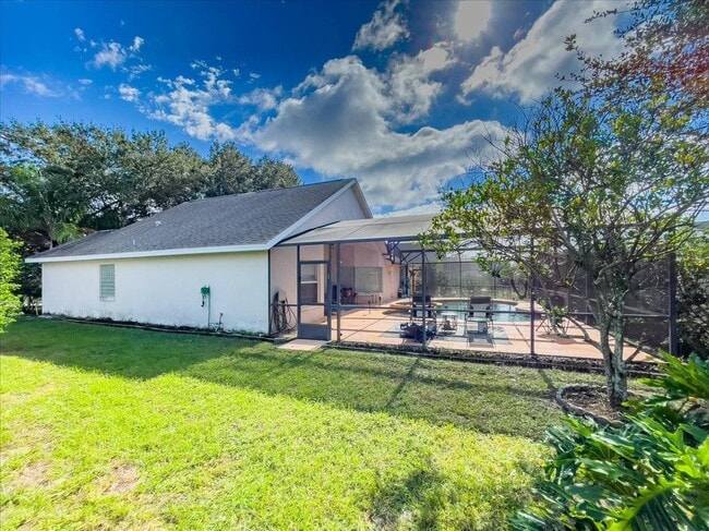 property at 41 Nevada Loop Rd