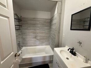 320 Southern St in Jackson, TN - Building Photo - Building Photo