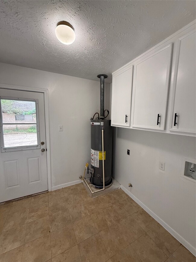 property at 3206 Cascade Creek Dr