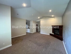 2125 Saddle Ln in Idaho Falls, ID - Building Photo - Building Photo