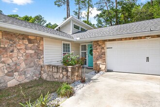 4604 NW 44th Pl in Gainesville, FL - Building Photo - Building Photo