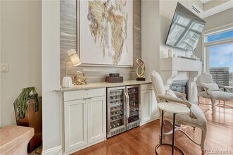 5455 Landmark Pl in Greenwood Village, CO - Building Photo - Building Photo