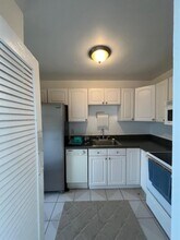 1400 SW 27th Ave in Miami, FL - Building Photo - Building Photo