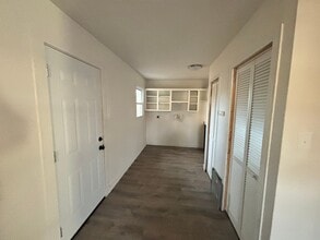 3108 SE Colfax St in Topeka, KS - Building Photo - Building Photo