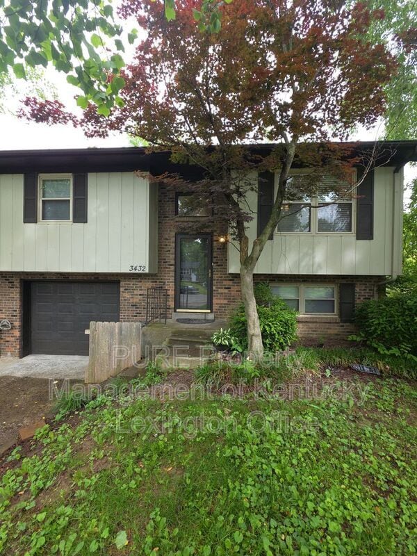 3432 Warwick Ct in Lexington, KY - Building Photo - Building Photo
