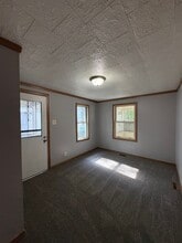 2149 18th St SW in Akron, OH - Building Photo - Building Photo