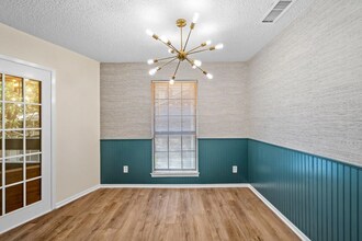 1206 Riverchase Ln in Arlington, TX - Building Photo - Building Photo