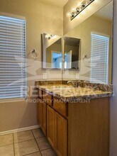 1798 E Carla Vista Dr in Chandler, AZ - Building Photo - Building Photo