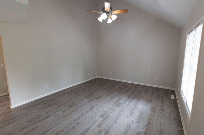 4836 Meadow Lark Ln in Columbia, MO - Building Photo - Building Photo