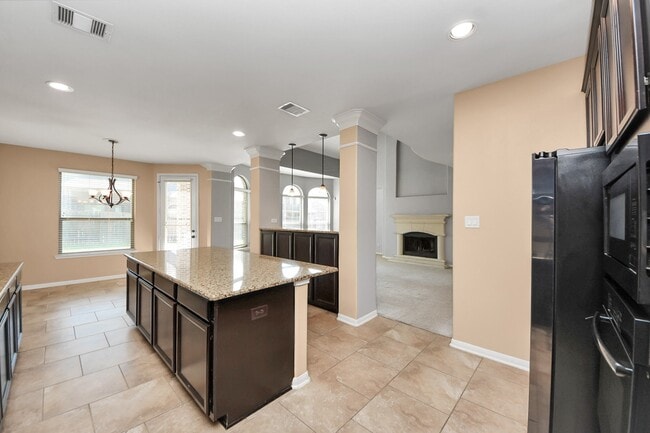 property at 9427 Sapphire Bay Ln