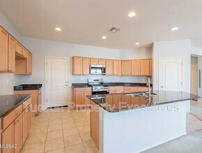 11545 W Oilseed Dr in Marana, AZ - Building Photo - Building Photo