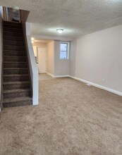 3129 N Bambrey St in Philadelphia, PA - Building Photo - Building Photo
