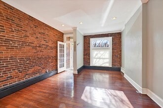 3136 Foster Ave in Baltimore, MD - Building Photo - Building Photo