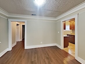 3493 Flora Vista Ave in Santa Clara, CA - Building Photo - Building Photo