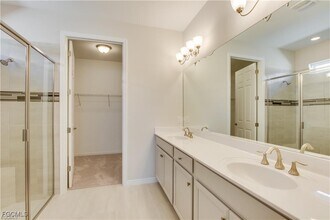 15230 Torino Ln in Ft. Myers, FL - Building Photo - Building Photo