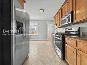 4301 S Lincoln St in Englewood, CO - Building Photo - Building Photo