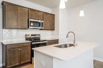 112 Silver Fir Ln in Garner, NC - Building Photo - Building Photo