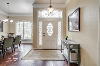 3744 Ben Creek Ct in Aledo, TX - Building Photo - Building Photo