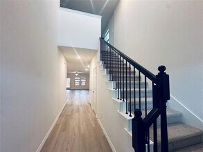 606 Clover Crk Dr in McKinney, TX - Building Photo - Building Photo