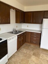 1217 Degroff St in Grand Ledge, MI - Building Photo - Building Photo