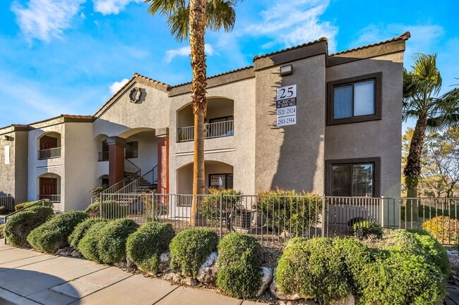 property at 950 Seven Hills Dr