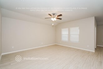 444 Kaufman Dr in Azle, TX - Building Photo - Building Photo