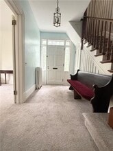 27 Church St in Cooperstown, NY - Building Photo - Building Photo