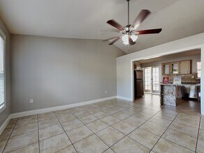 3106 Vanceboro St in New Port Richey, FL - Building Photo - Building Photo