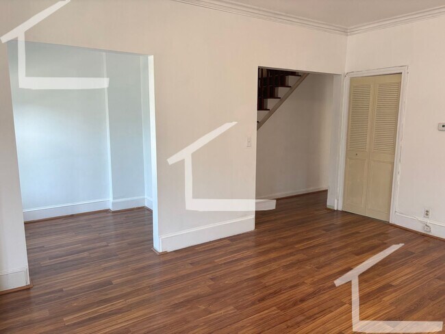 property at 26 Armington St