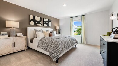 Interior Photo