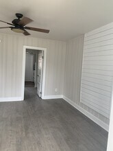 201 N Franklin St in Remington, VA - Building Photo - Building Photo