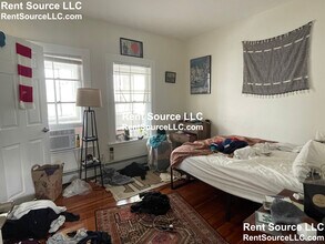 92 Newton St in Somerville, MA - Building Photo - Building Photo