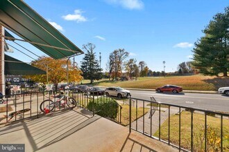 1906 Glen Keith Blvd in Towson, MD - Building Photo - Building Photo