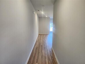 832 Cygnet Ln in Grayson, GA - Building Photo - Building Photo