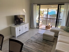 2400 S Ocean Dr, Unit 5331 in Fort Pierce, FL - Building Photo