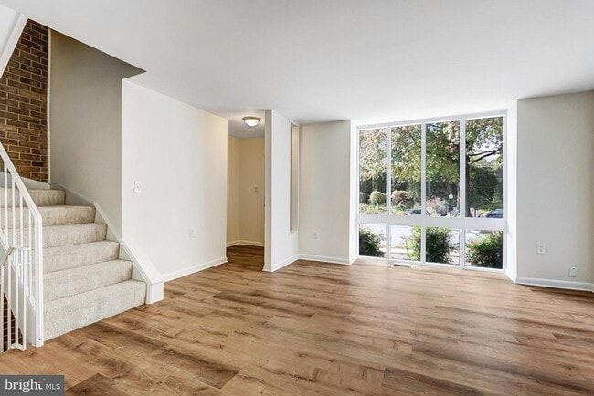 4923 Casimir St in Annandale, VA - Building Photo - Building Photo