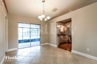 241 Quail Cir in Casselberry, FL - Building Photo - Building Photo
