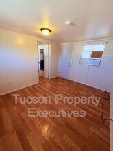 3274 E Benson Hwy in Tucson, AZ - Building Photo - Building Photo