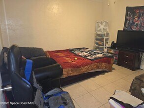 1711 Dixon Blvd, Unit 179 in Cocoa, FL - Foto de edificio - Building Photo