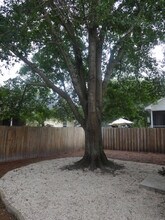 388 Culver Ave in Charleston, SC - Building Photo - Building Photo