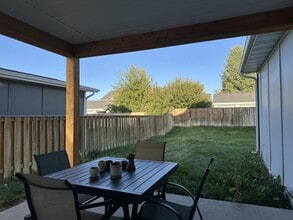 376 Meriwether Ave in Bozeman, MT - Building Photo - Building Photo