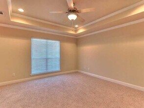 5012 Tensas Dr in Bossier City, LA - Building Photo - Building Photo